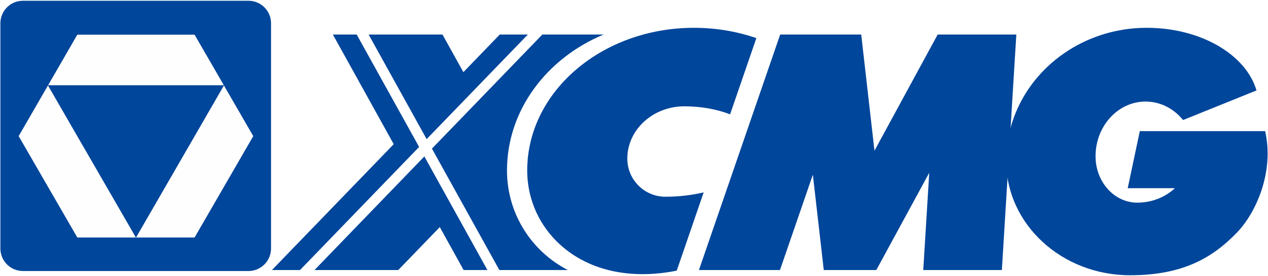 XCMG_logo.svg