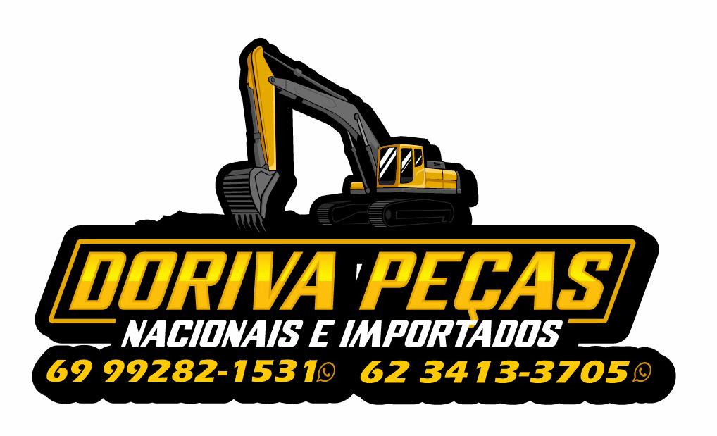 logo-doriva