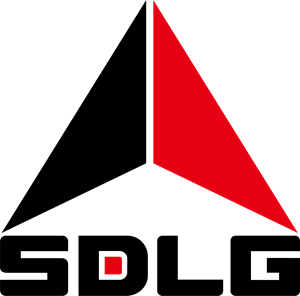 sdlg-logo-64CE5AEBF1-seeklogo.com