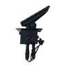 PEDAL DE FREIO XCMG GR180